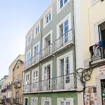 Santana Lisboa