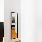 Santana Lisboa