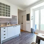 Santana * Lissabon