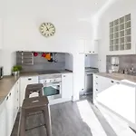 Santana Appartement *