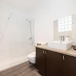 Appartement Santana