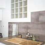 Santana Appartement *