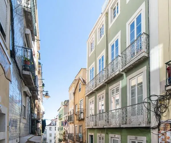 Santana Lisboa
